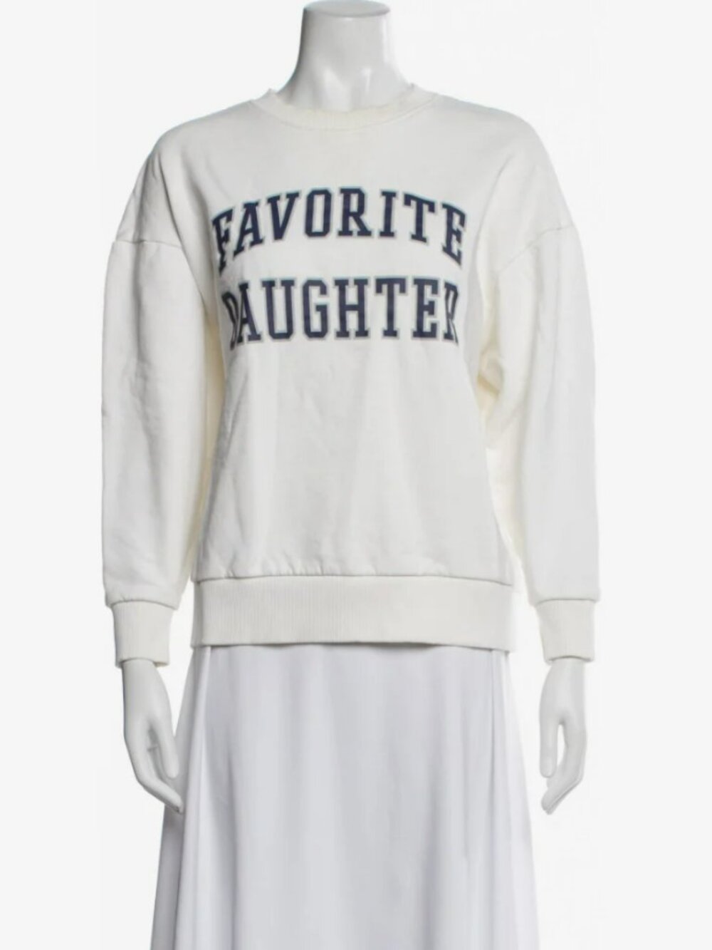 Favorite Daughter Sweatshirt
